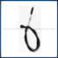 Cable Embrague Para moto Italika Vortx200