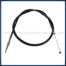 Cable Embrague Para moto Vento Ryder150