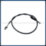Cable Freno Delantero Para moto Honda Navi110