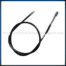 Cable o chicote de Freno Delantero Para Italika FT125