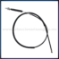 Cable Freno Delantero Para moto Vento Ryder150
