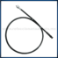 Cable Velocimetro Para moto Italika FT 150 G