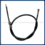 Cable Velocimetro para moto Italika TC 200