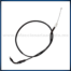 Cable Acelerador Principal Para Moto Bajaj Modelo Pulsar NS200
