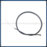 Cable Ahogador P/Honda GL150 Cargo
