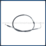 Cable de embrague para moto yamaha YBR125