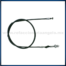 Cable Freno Delantero P/Italika ST90