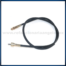 Cable de velocímetro Italika DS 125