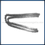 Cadena Distribución 25H-88L P/ Yamaha YBR125
