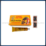 Caja Parches 32x50 MM Rectangular 24 Piezas para moto bici carro