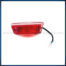 Calavera Completa O Stop Para Moto Yamaha Ybr125