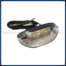 Calavera Completa Led Universal