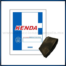 Camara Moto Kenda 2.75 -3.00 - 18