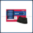 Camara Moto Promoto 2.25-2.50 - 17