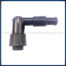 Capuchon Bujia LD05F 90 Grados Promoto