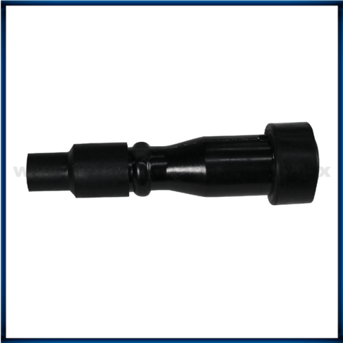 Capuchon Bujia SD05F Recto Promoto para moto honda yamaha italika suzuki kawasaki