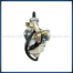 Carburador Para moto Italika Dm150 (PZ27)