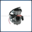 Carburador Para moto Yamaha FZ16