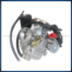 Carburador P/Italika DS150