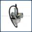 Carburador Para Italika FT125