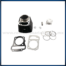 Cilindro Completo Standar Para moto Honda CB1 110