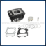 Cilindro Completo Standar Para moto Suzuki Gixxer150