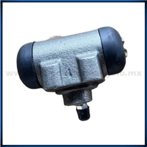 Cilindro de Freno Para moto carro TVS King 200