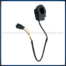 Control Electrico Derecho Para moto Honda Navi 110