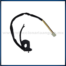 Cabeza de Cilindro Para moto Honda GL150 xr150