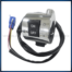 Control Electrico Derecho Para moto Italika Vitalia125