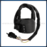 Control Electrico Derecho Para moto Vento Ryder 150