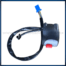 Control Eléctrico Derecho para moto Vento Rocketman 250