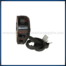 Control Electrico o mando Izquierdo Para moto Italika FT125