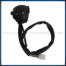 Control Electrico Izquierdo Para moto Vento Ryder 150