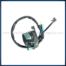 Control Electrico o mando Izquierdo Para moto Italika 150Z