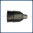 Cople Flecha Homocinetica para moto carro TVS King 200