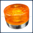 Direccional Delantera Derecha P/ Honda C90 STR