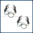 Direccionales para moto Honda Invicta 150