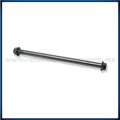 Eje Horquilla Trasera Para moto Honda GL150 Cargo