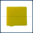 Elemento Filtro Aire Para moto Bajaj Boxer150