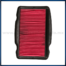 Elemento Filtro Aire Para moto Honda CB 190