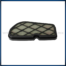 Elemento Filtro Aire Para moto Italika D125