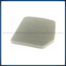 Elemento Filtro Aire Para moto Italika FT180