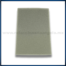 Elemento Filtro Aire Para moto Italika Vortx300