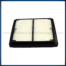 Elemento Filtro Aire Para moto Suzuki Gixxer155