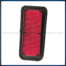 Elemento Filtro Aire Para moto Yamaha FZ 2.0