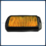 Elemento Filtro Aire Para moto Yamaha R15