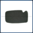 Elemento Filtro Aire para moto carro TVS King 200