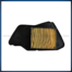 Elemento Filtro Aire P/ Yamaha BWS 125