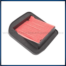 Elemento Filtro Aire P/ CG125 CDI